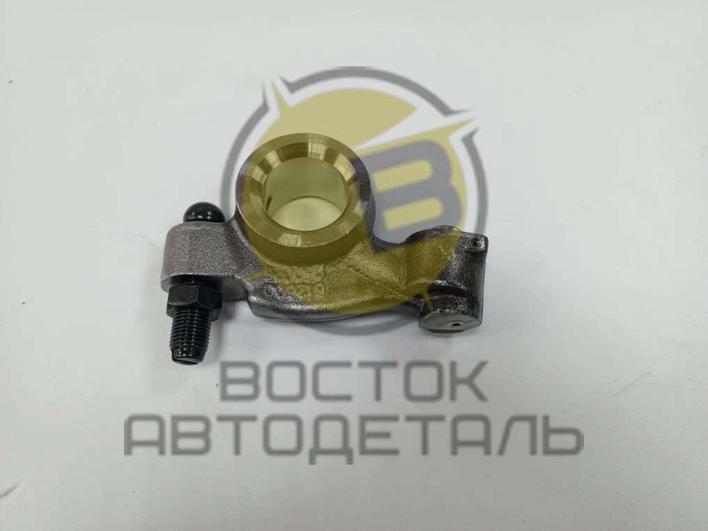 Коромысло выпускного клапана Евро 3/4 WEICHAI WP10 612600050179 ORIGINAL