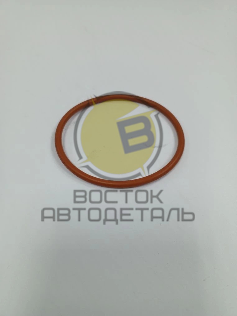Кольцо уплотнительное термостата Евро 3/4/5 WEICHAI WP12 612630060067 ORIGINAL