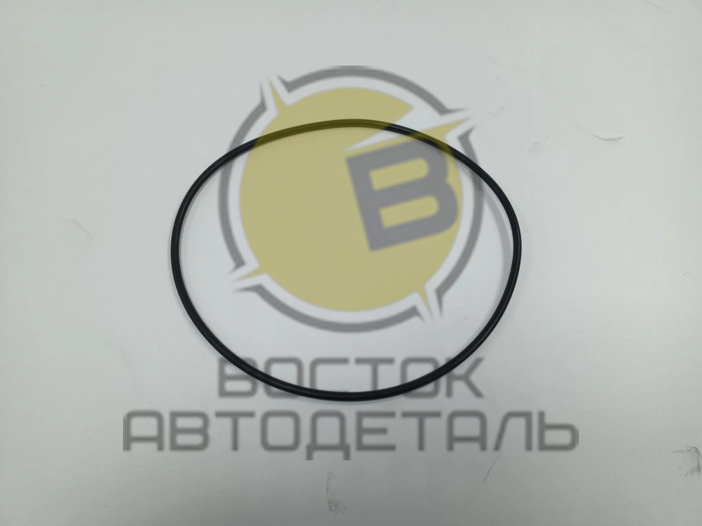 Кольцо уплотнительное воздушного компрессора Евро 3/4/5 WEICHAI WP10 D=120 мм, 30800010003 ORIGINAL