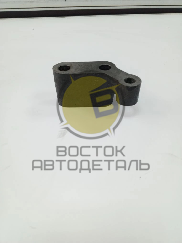 Рычаг коромысло Евро 3/4 WEICHAI WP10 612600050028 ORIGINAL