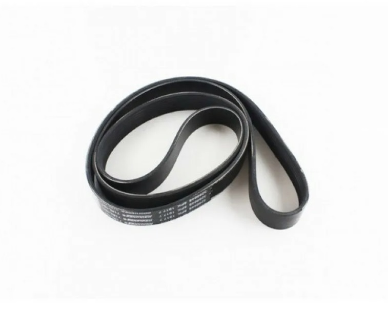 Ремень 8PK1917 3289648 3944838 6CT/L8.9 C+