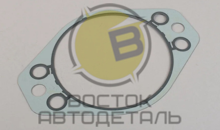 Прокладка насоса ГУР и привода насоса ГУР ISBe, ISF3.8  4896897