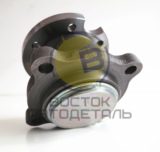 Привод вентилятора M11 3065358, 3034968, 3040006 5560056 C+