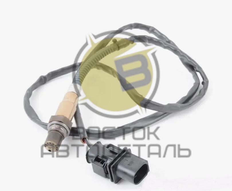 Датчик кислорода B6.7G 5337744 4365050 C+
