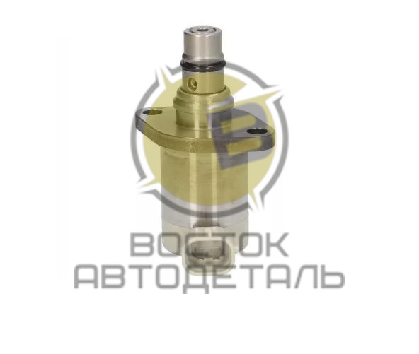 Актуатор ТНВД (ISF3.8) E-4, "DENSO"  294200-2960 С+