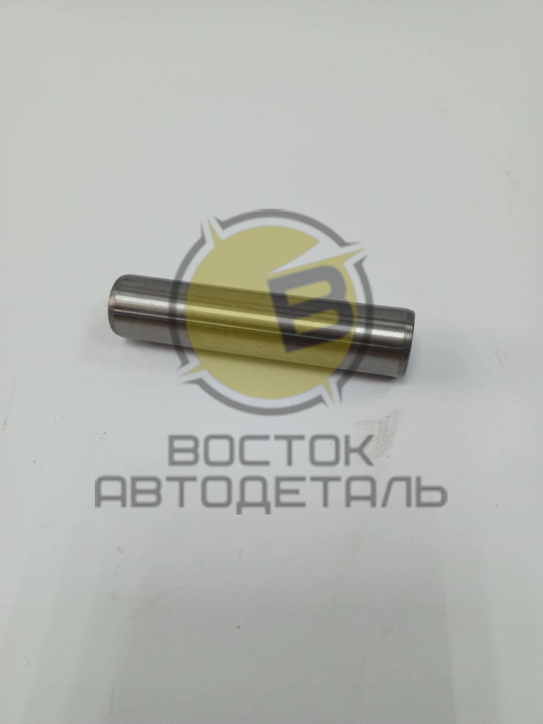 Направляющая клапана Евро 3/4 WEICHAI WP10 612600040113 ORIGINAL