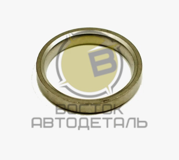 Седло клапана впускного 4BT-6BT 3906854, 3904194 C+