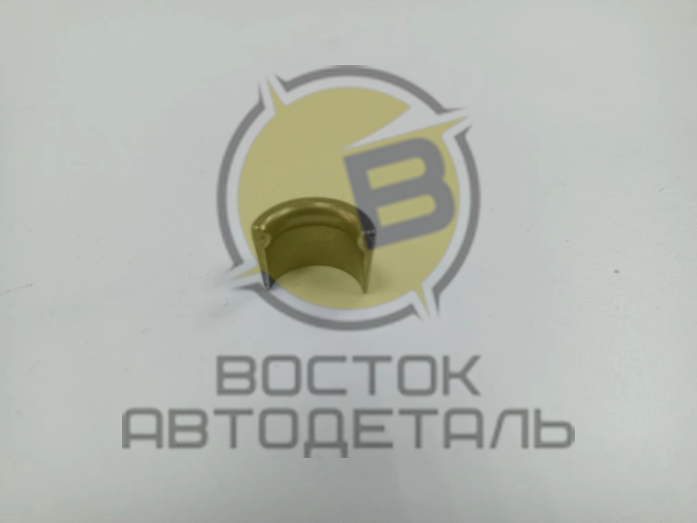 Сухарь клапана Евро 3/4 WEICHAI WD615, WP10, 61500050025 ORIGINAL