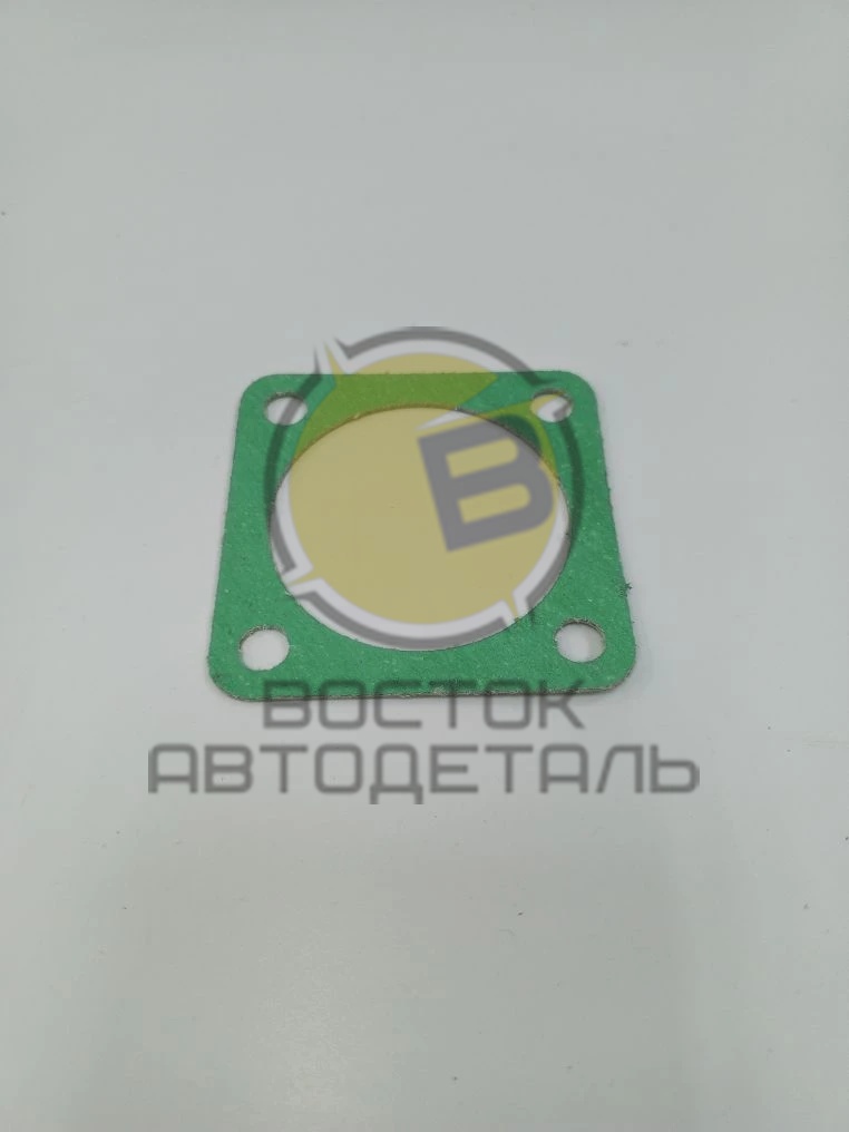 Прокладка под маслозаливную горловину Евро 3/4 Weichai WP10 WP12 Е-3/4/5 614010086 ORIGINAL