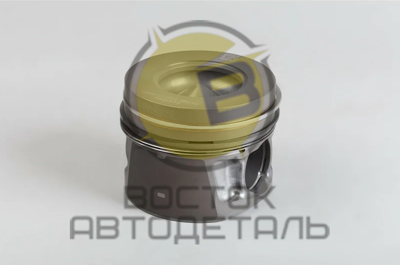 Поршень 2.8 евро-5 5270336 н/о C+