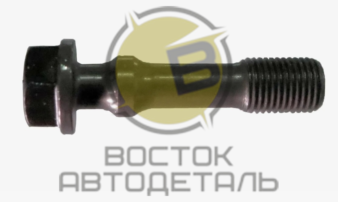 Болт шатуна 3678574 CUM ISX C+