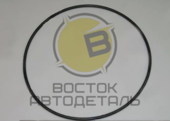 Кольцо уплотнительное патрубка охлаждения ISX 4059172 C+