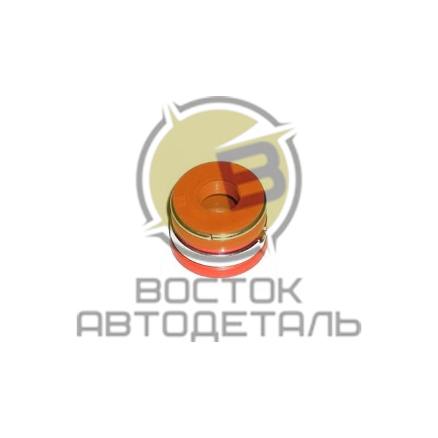 Колпачок маслосъемный (4BT-6BT) 3921640 C+