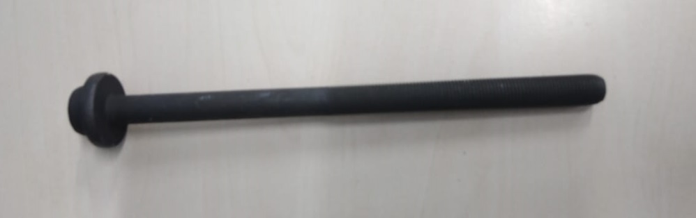 Болт головки блока цилиндров G21A  PM40004372 ORIGINAL