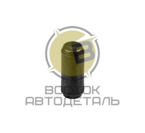Штифт фланца заднего сальника G21A   PM40005584 ORIGINAL