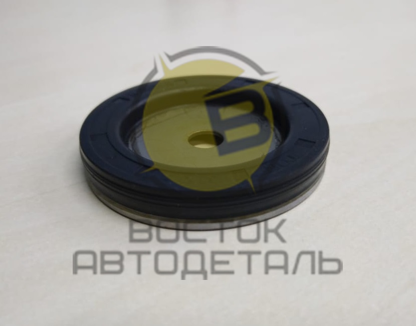 Заглушка задней крышки блока G21A  PM40005545 ORIGINAL