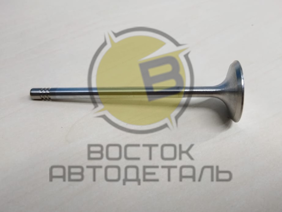 Клапан выпускной G21A  PM40004173 ORIGINAL
