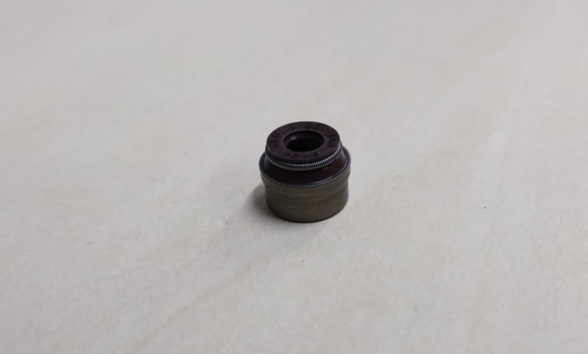 Сальник клапана   G21A PV10001499 ORIGINAL