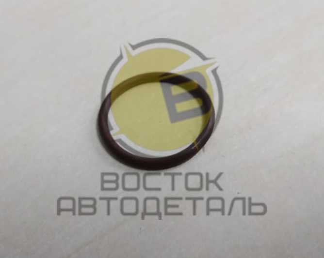 Кольцо уплотнительное форсунки G21A PM40004815 ORIGINAL