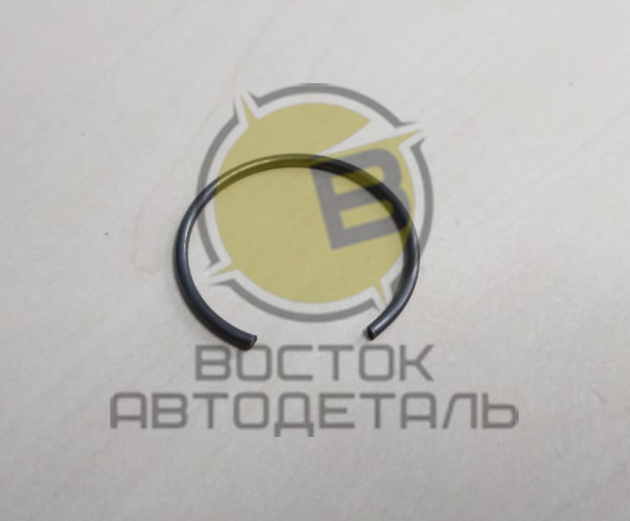 Кольцо стопорное пальца поршневого G21A PM40004160 ORIGINAL