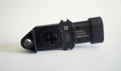 Датчик давления воздуха 4902720 (3080407) - M11, N14 ORIGINAL