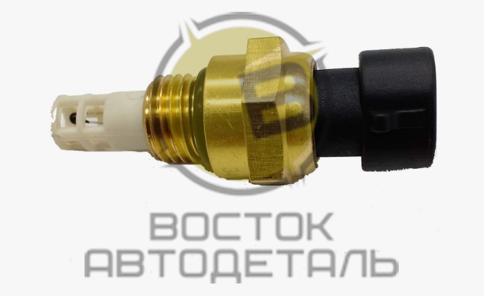 Датчик температуры жидкости 3408345 (3865345, 3865366, 3408346) - QSC C+