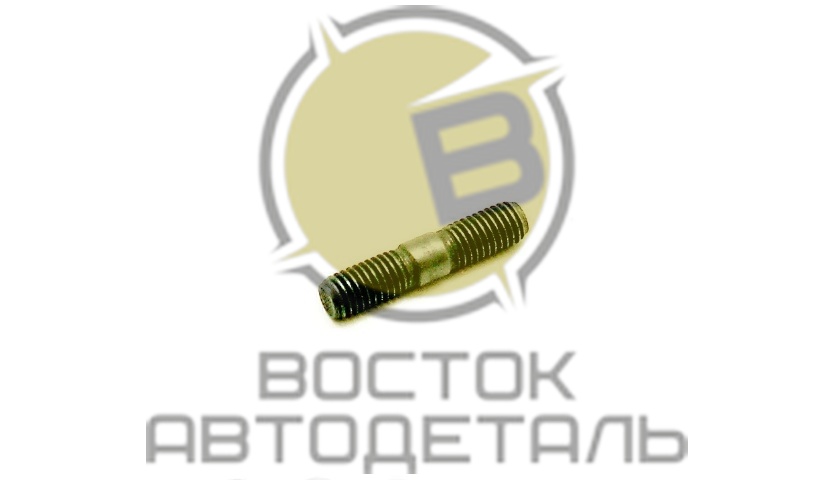 Шпилька турбины М11 3095798 ORIGINAL
