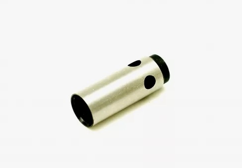 Клапан редукционный 4-6 BT  3918428 C+
