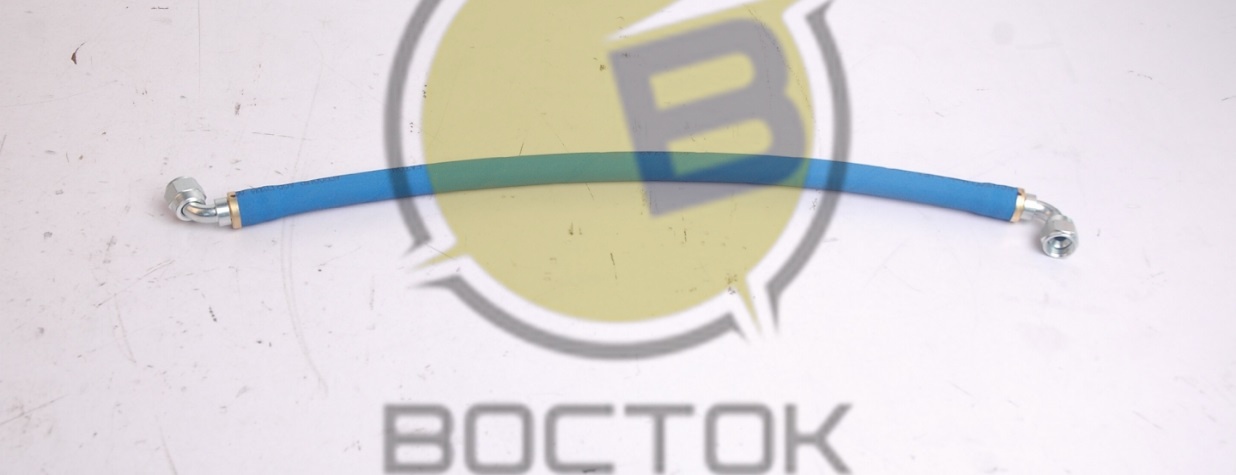 Шланг радиатора M11 3883780 ORIGINAL