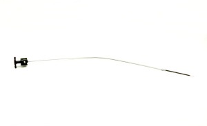 Щуп масломерный QSM ISM 11 2868805 2868804 3104869 3106213  ORIGINAL