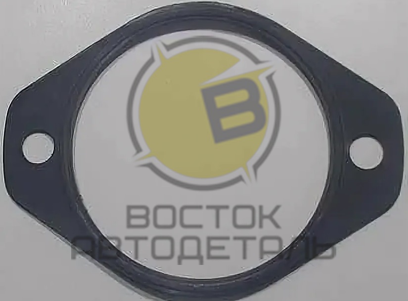 Прокладка насоса ГУРа ISLe , 4988280, C+