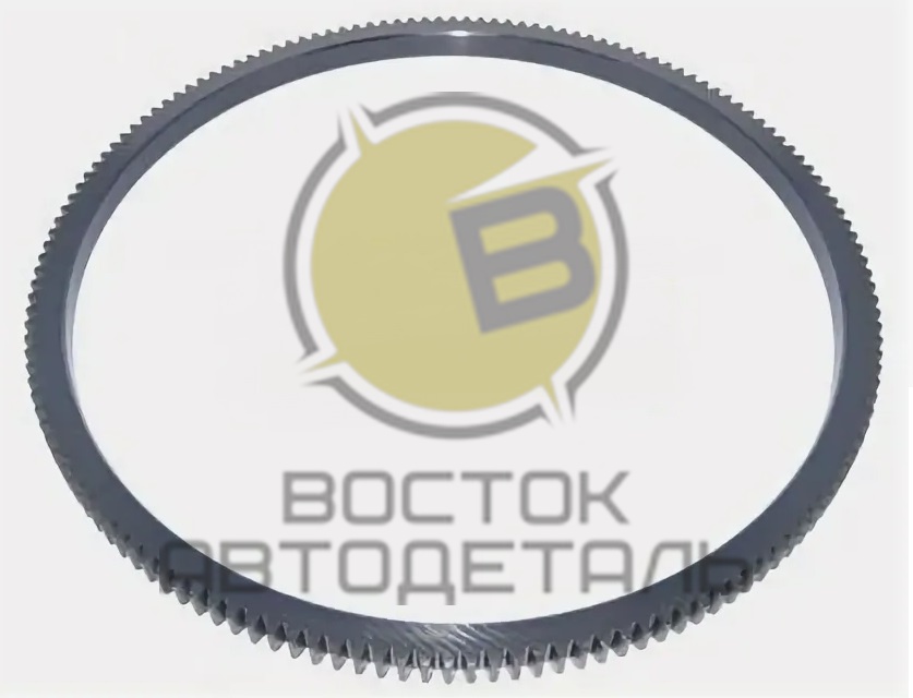 Венец маховика 6B 5.9 3902127 C+