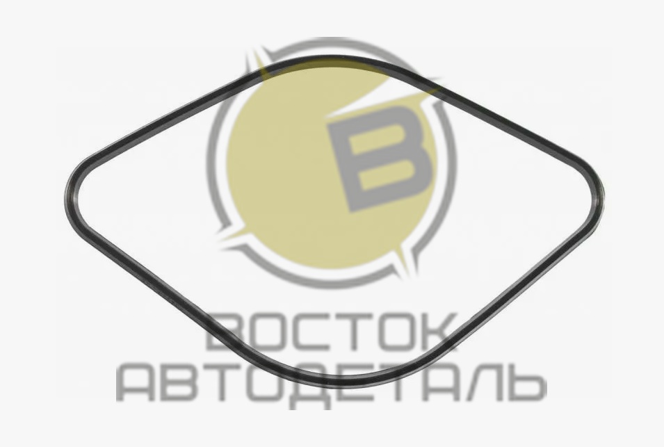 Кольцо уплотнительное распредвала ISX 3679932 C+