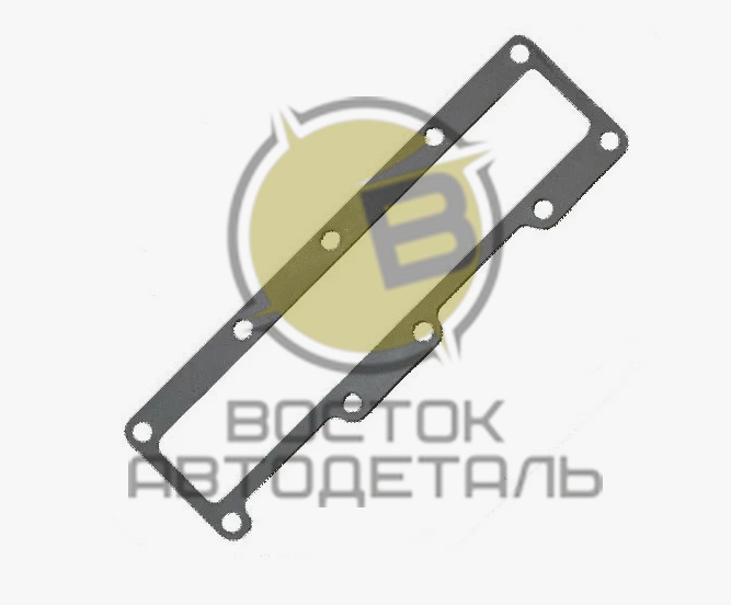 Прокладка впускного коллектора 3944647 3992090  3943144 C8.3 C+