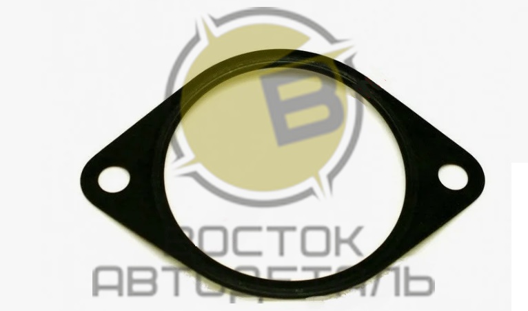 Прокладка помпы 6CT 8.3, ISCe 3008400 C+