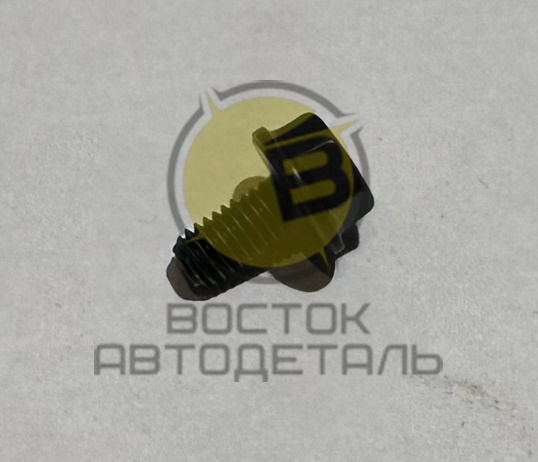 Болт электромагнитного клапана масляного насоса   G21A PP10005391 ORIGINAL