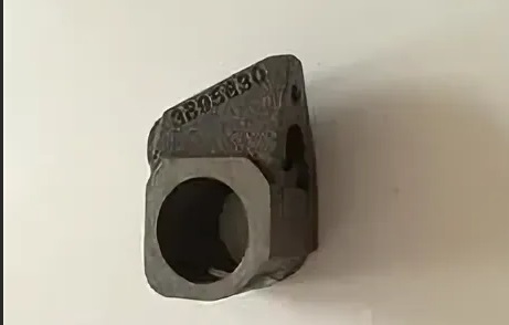 Опора вала толкателей клапана ISM 11 3895830 3064588 C+