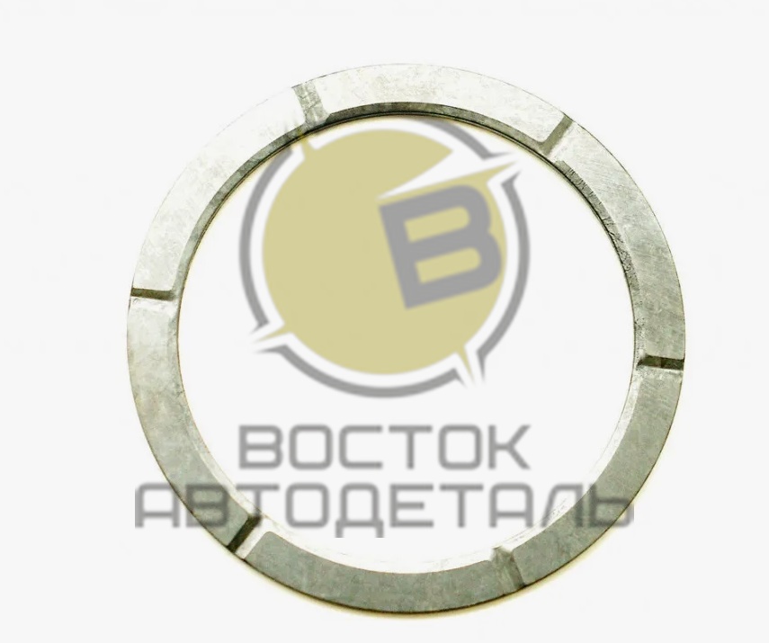Подшипник промежуточной шестерни ISX 3681149 C+