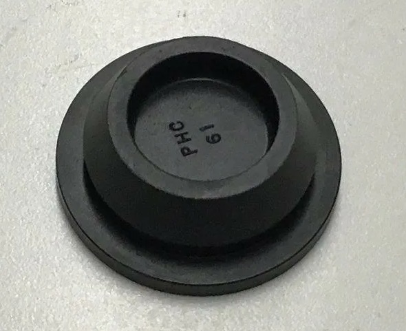 Заглушка M 11 3688114 3892666 4082974  ORIGINAL