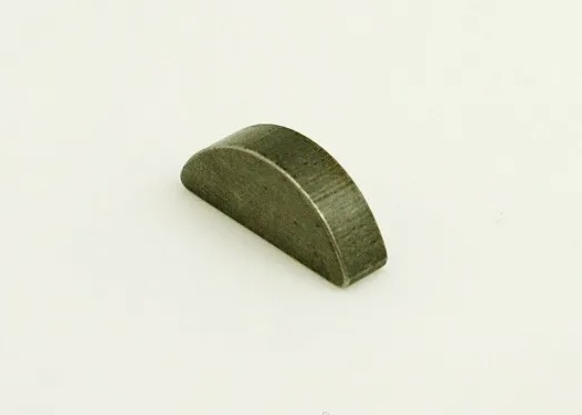 Шпонка распредвала сегментная 3902332 B-series, C-s   ORIGINAL