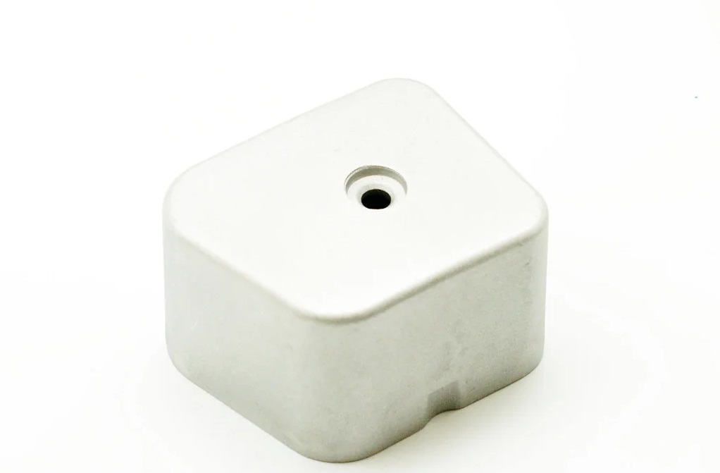 Крышка клапанная 6BTA 3928404 C+