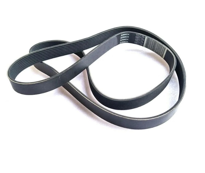 Ремень приводной 3289558 3805919 3289547 8PK1865/8PK1860 CUM ISX C+