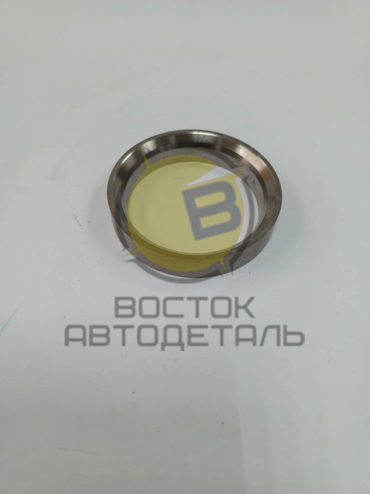 Седло впускного клапана Евро 3/4 WEICHAI WP10 WD615 61560040057 ORIGINAL
