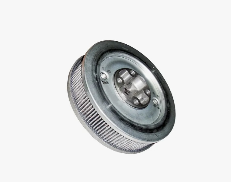 Сапун картера CUM QSX15, ISX15 3102738 C+