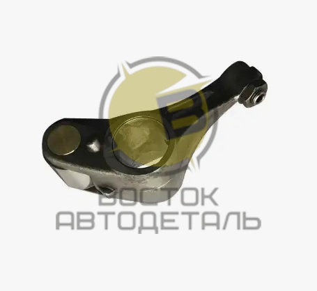 Коромысло форсунок  4311990/3680168/3680169 C+