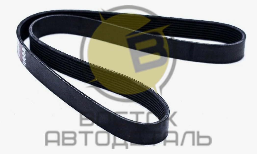 Ремень приводной 6BT 5.9 3911562 C3911562 3288812 (8PK1460) C+