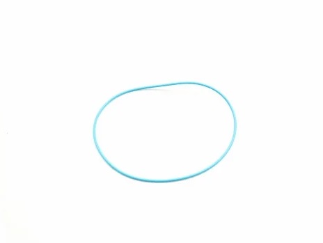 Кольцо уплотнительное насоса ГУР 11, ISM 11 3883042 2863702 3820694 ORIGINAL