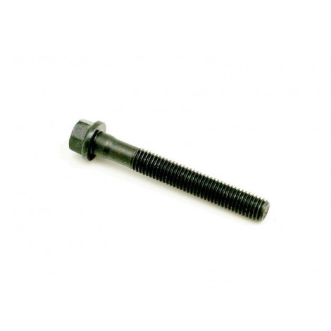 Болт ГБЦ 11, ISM 11 3328379 3896839 3028272 (M10x1.50x75) C+