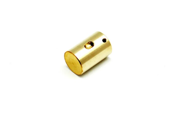 Палец коромысла 3335342/3328458/3028105 CUM M11 C+