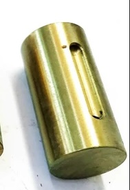 Палец коромысла 3335343/3328456/3073650 CUM M11 C+
